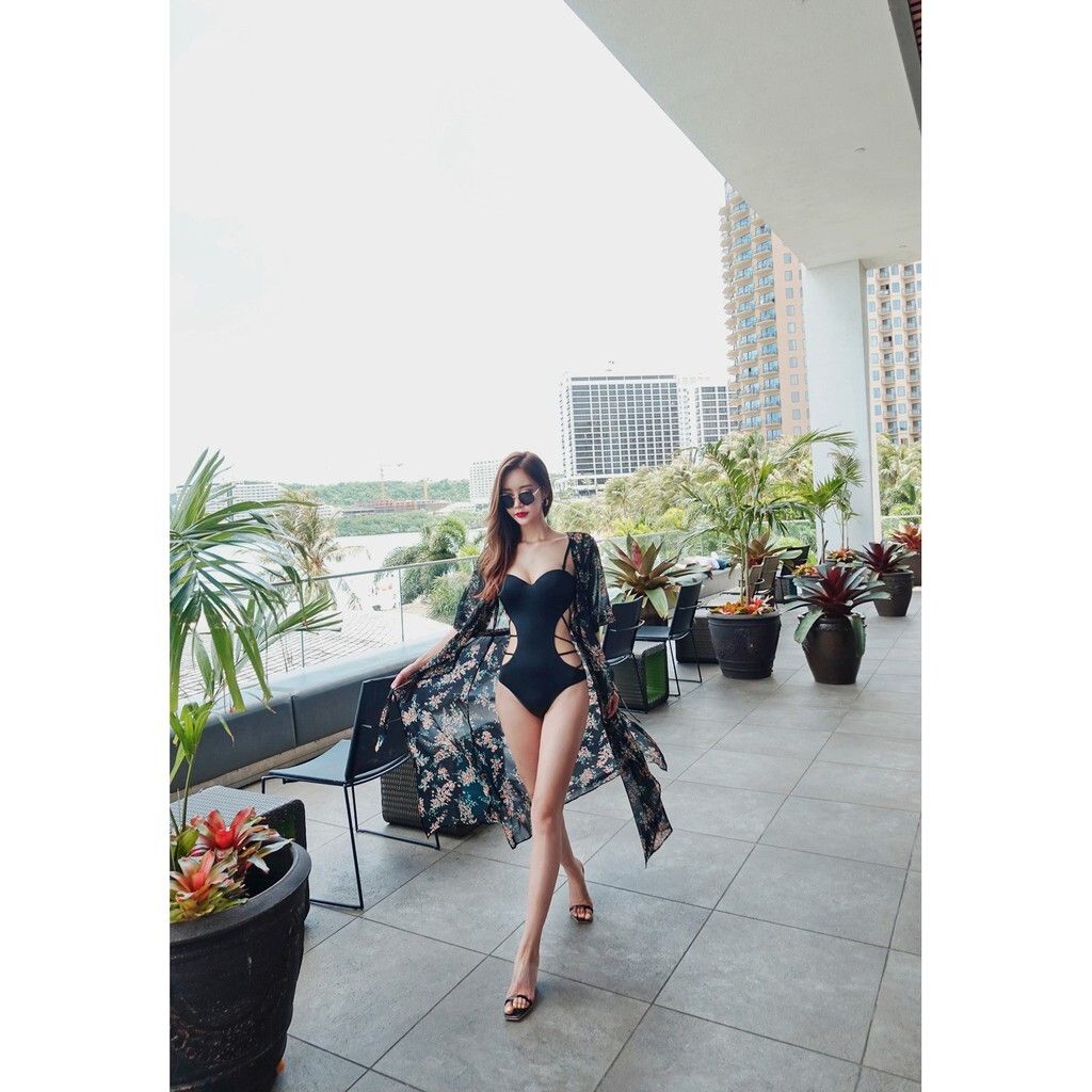 293d9b31bf2f41b772f418c01475c6d1