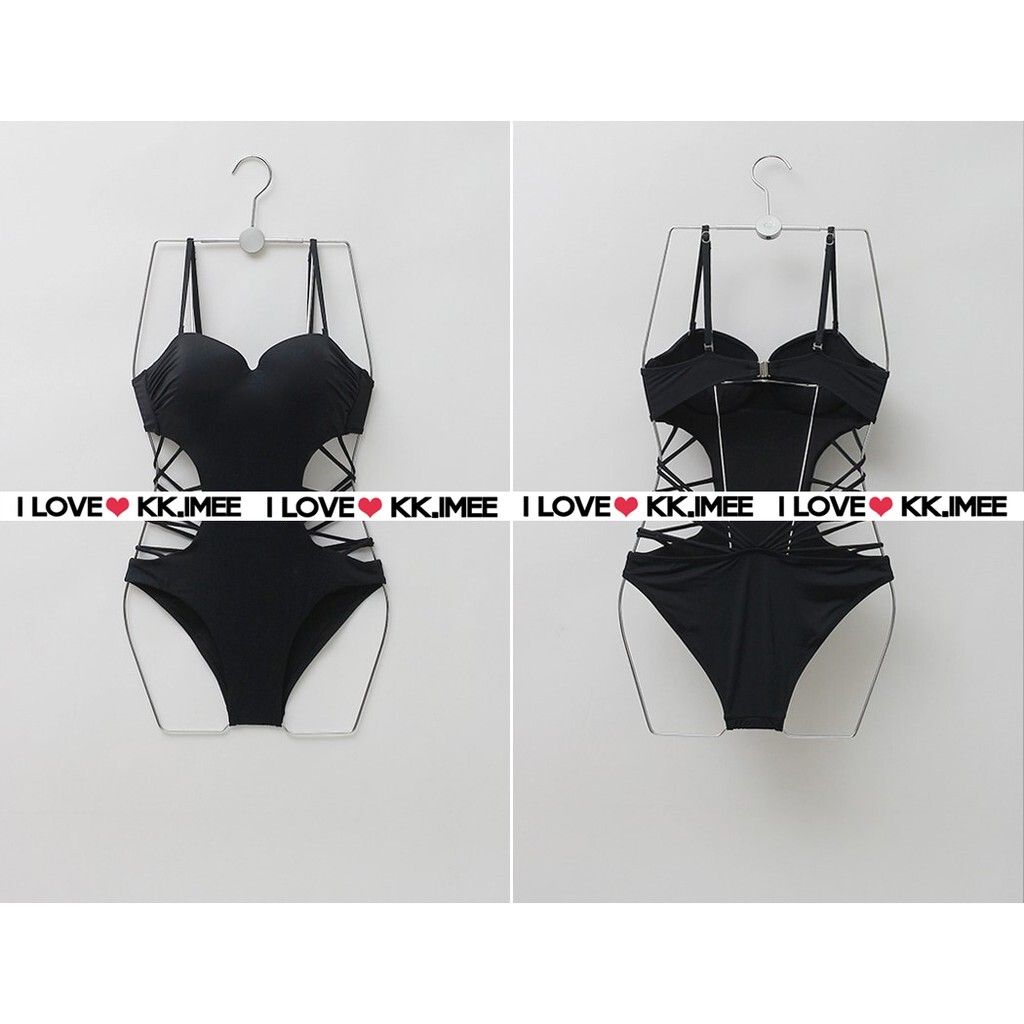 71661a9faa05ab1f68f375338d895e93