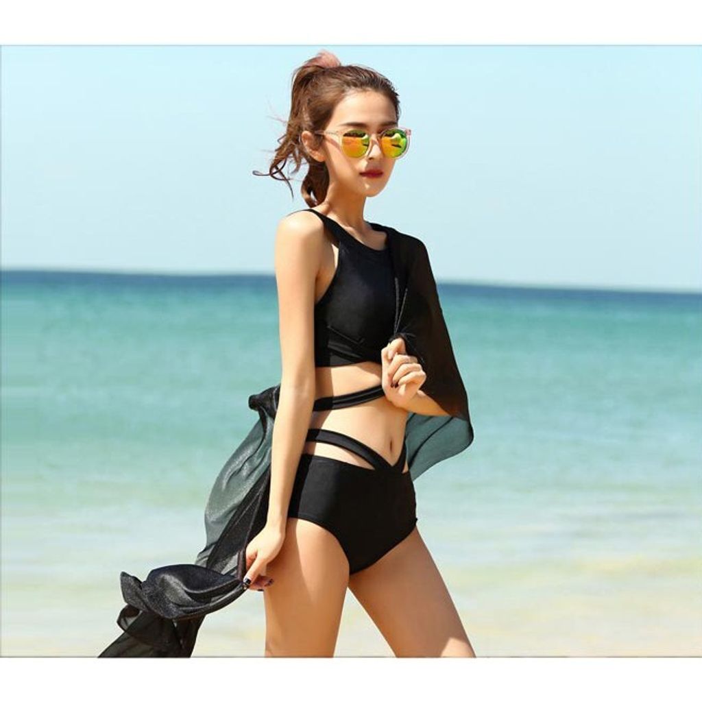 5d4581b0d9aaabe0d02d413b28bcd906