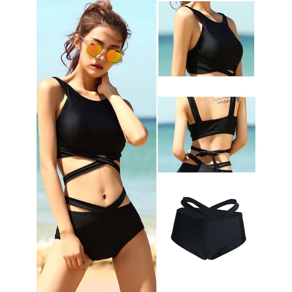 0d3168d7a244698d1f34fcdfdd50ce76