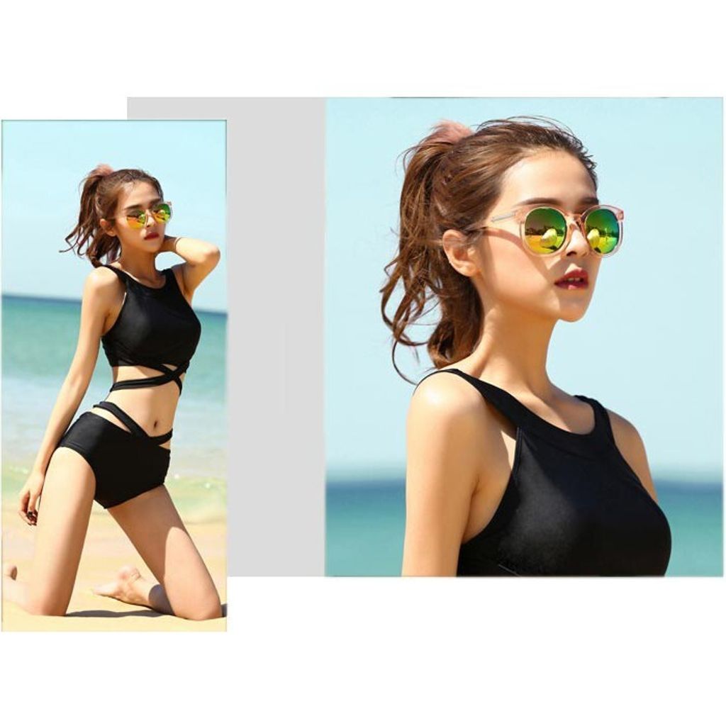 a4fb55b4a50a0725f42ca0f439b6f566