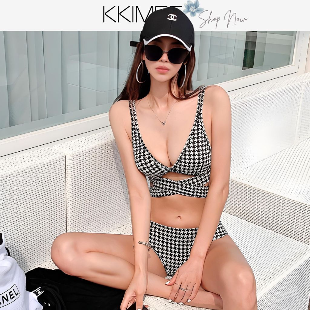 tw-11134207-7r98p-lw9imka8jf3a12