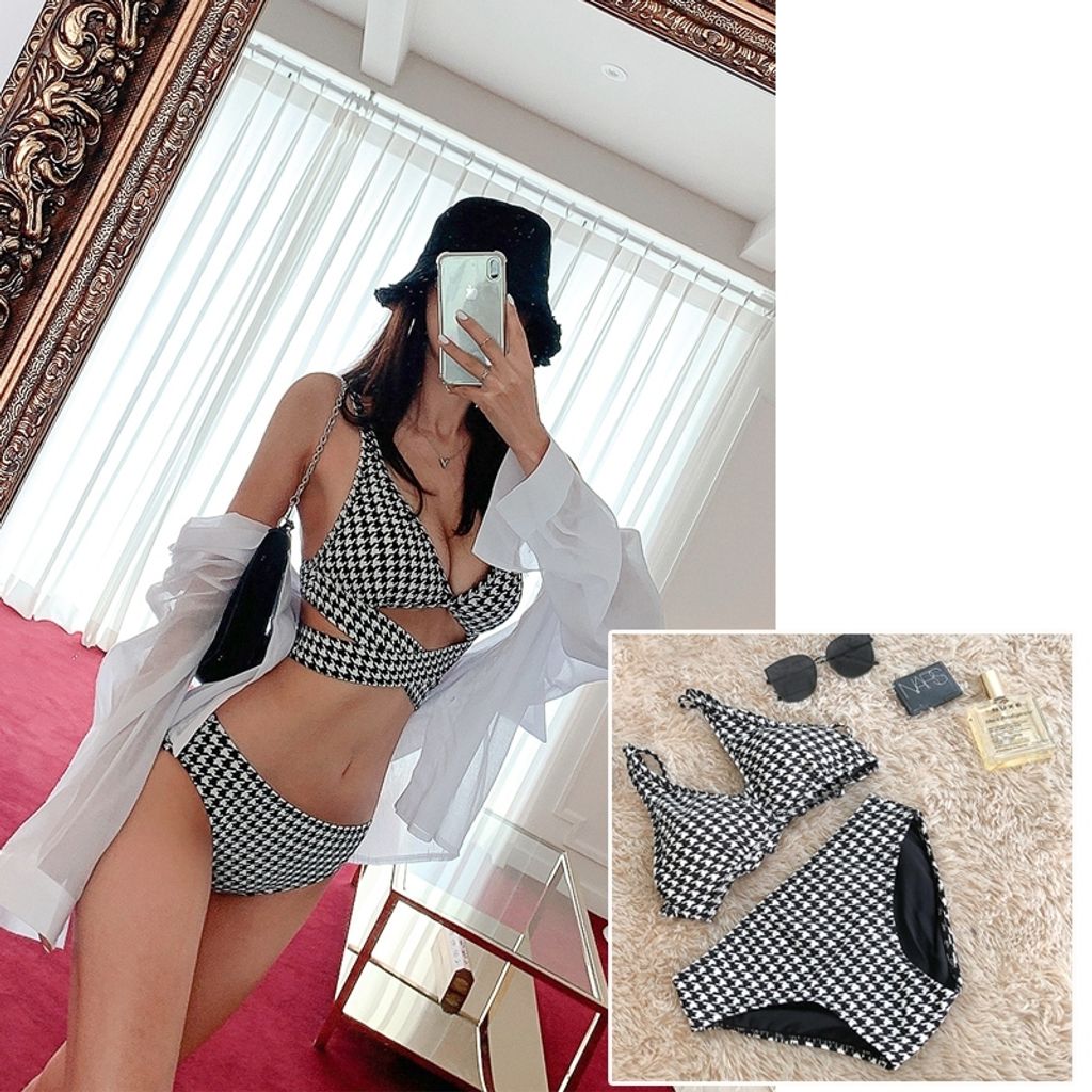 tw-11134207-7r992-luq71hcqvto6ce