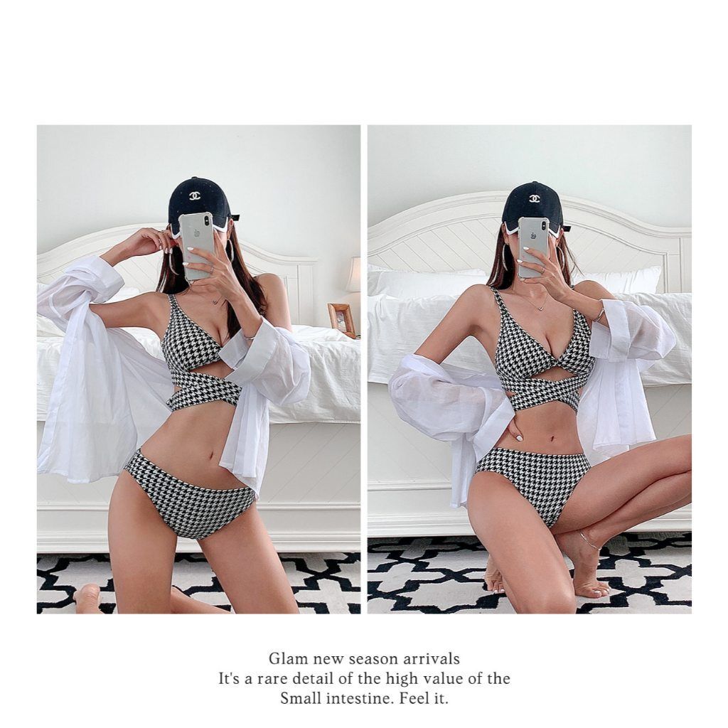 tw-11134207-7r992-luq71hcqymt243