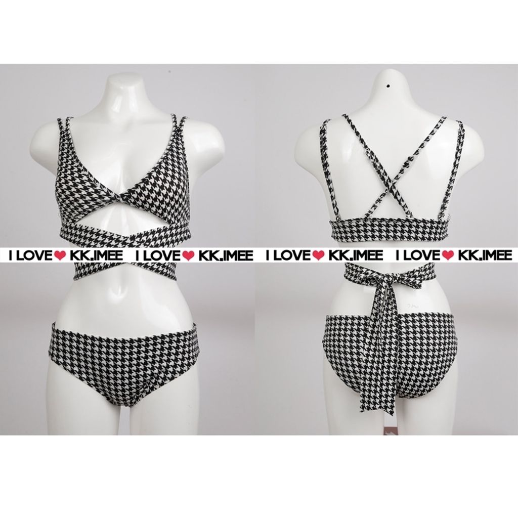 tw-11134207-7r98o-luq71hcqx88m40