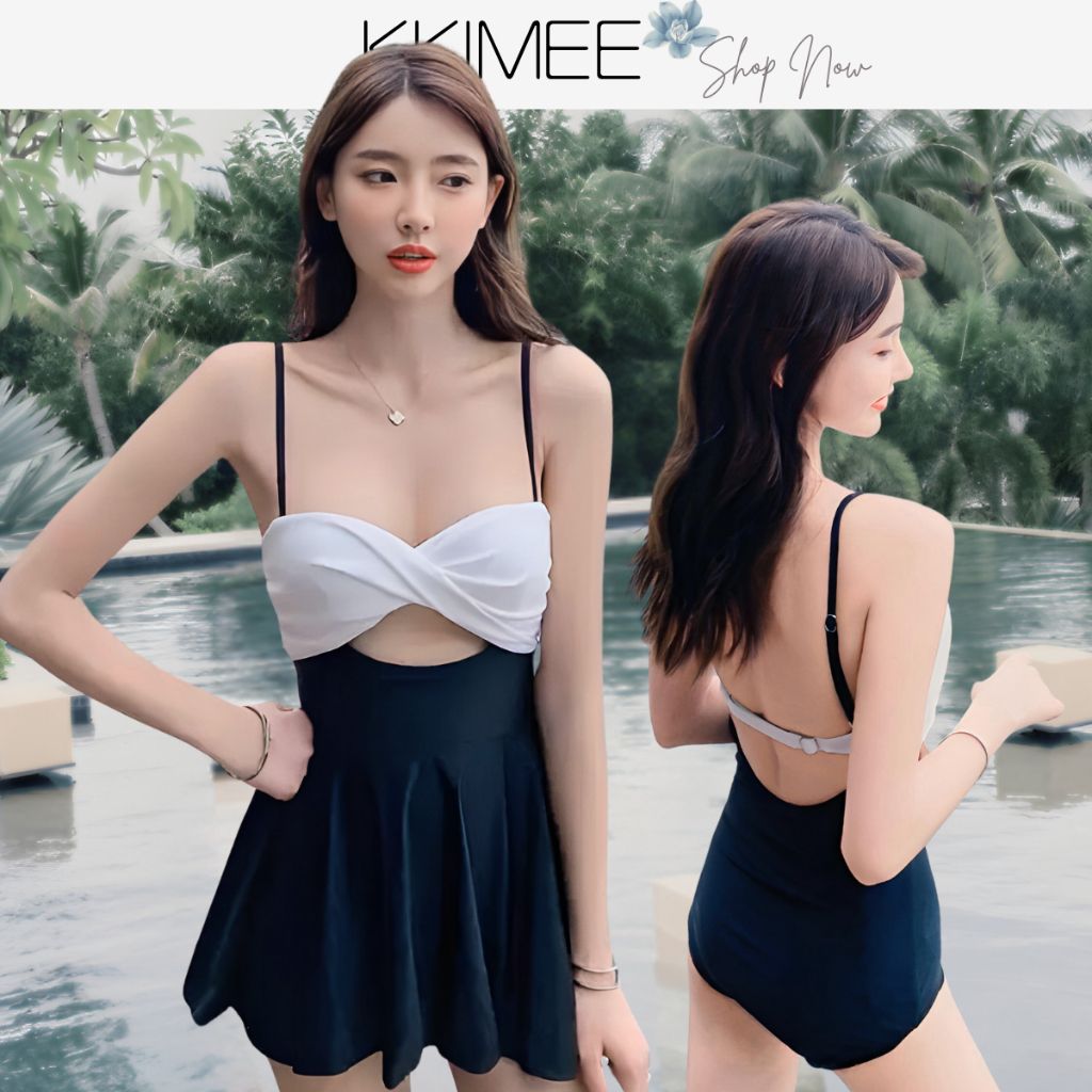 tw-11134207-7r98t-lw9joixoq71s05