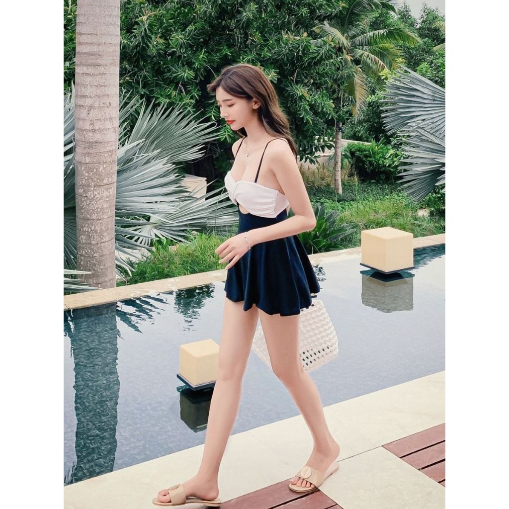 tw-11134207-7r98v-lw9joixoj67ka3