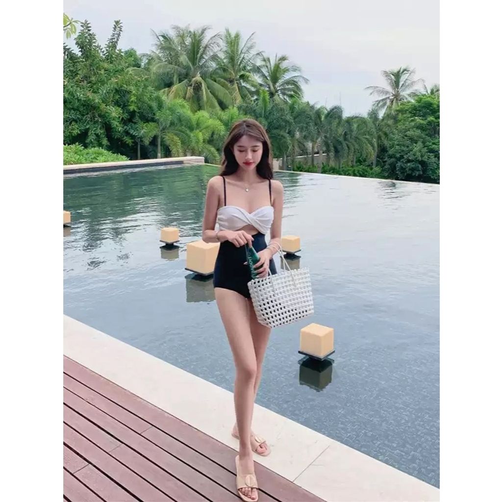 tw-11134207-7r991-lw9joixooshc25