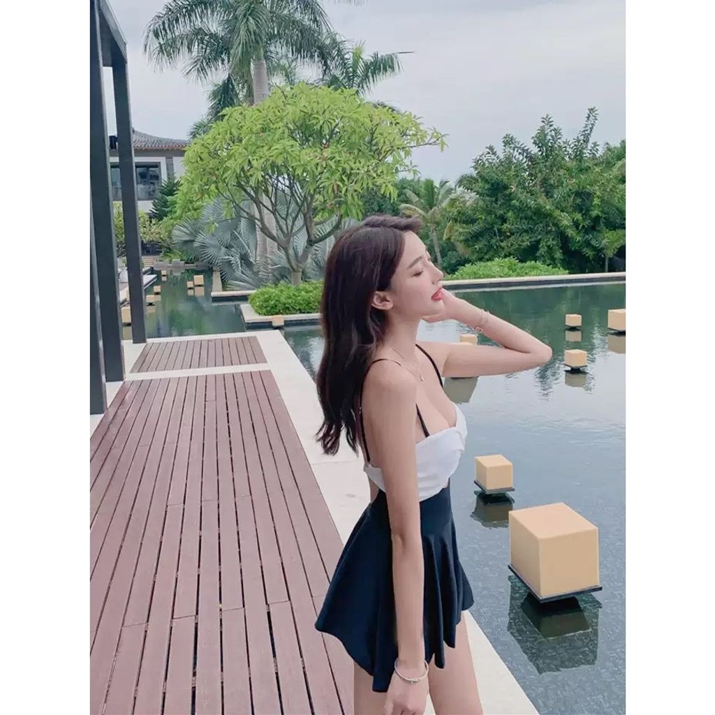 tw-11134207-7r98o-lw9joixondwwcd