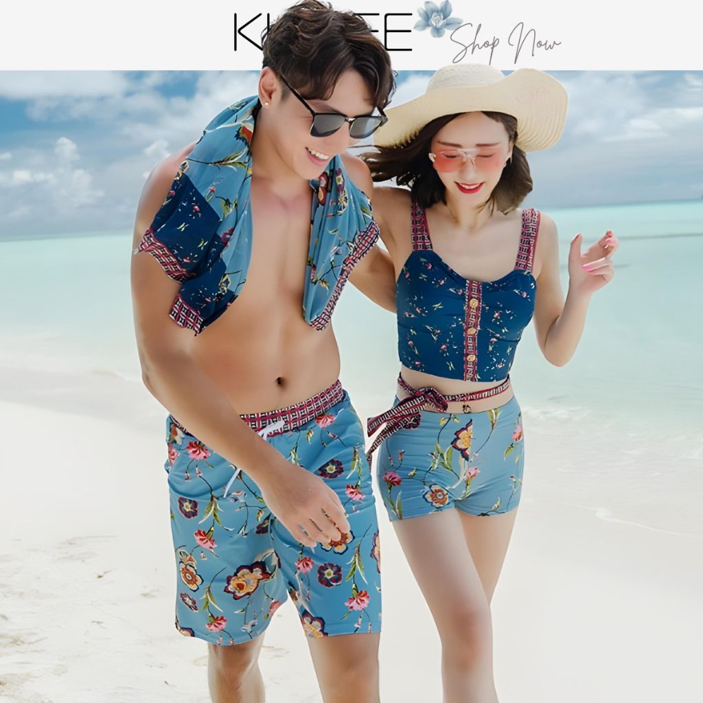 tw-11134207-7r98o-lw9jeckysw12ee