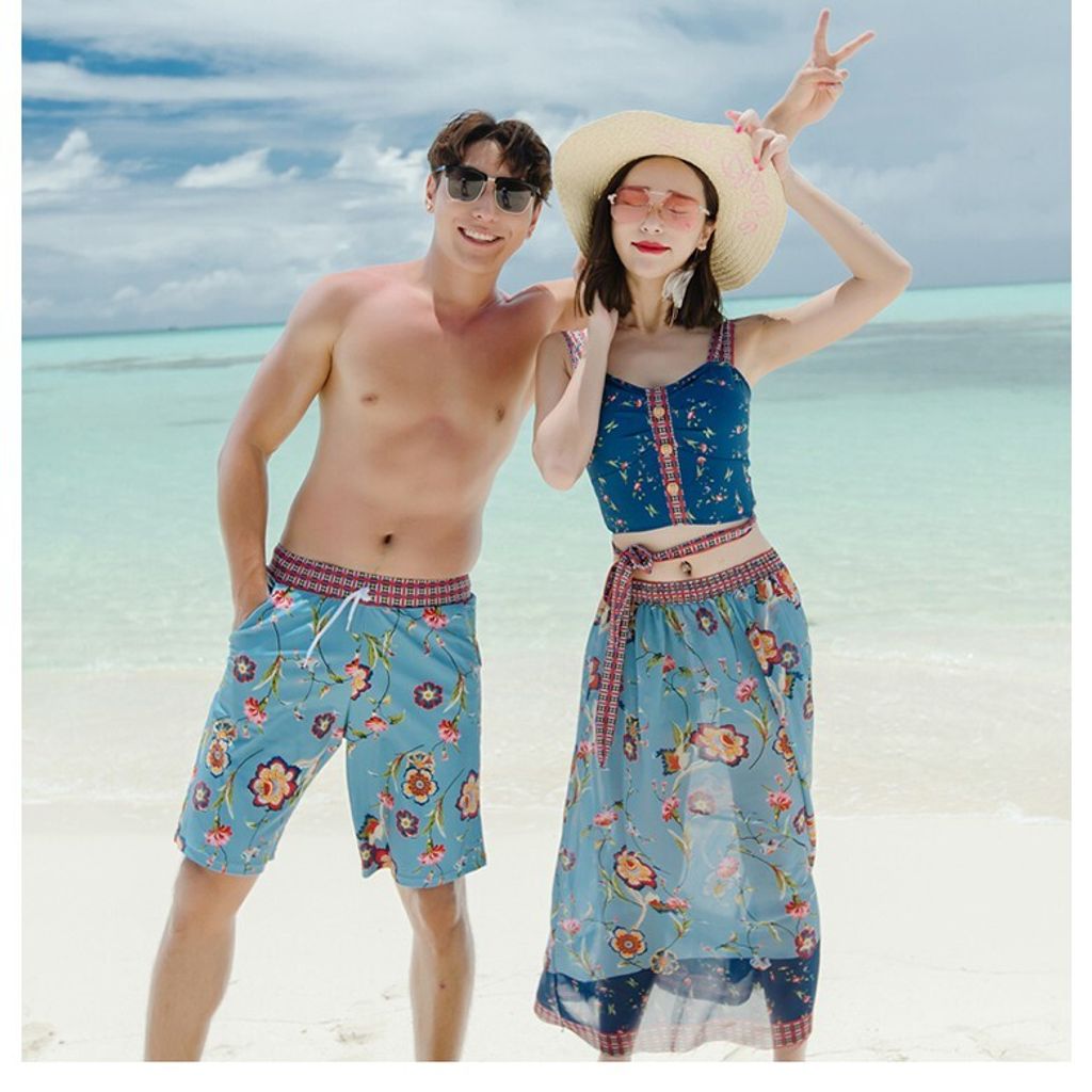 f925142db69532b4b371d9792ae349e8