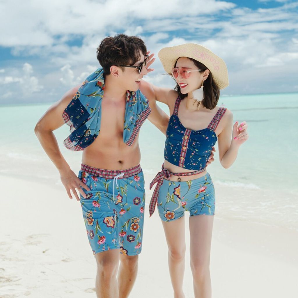 56ce9e4a1853c9b507977e45d0696440