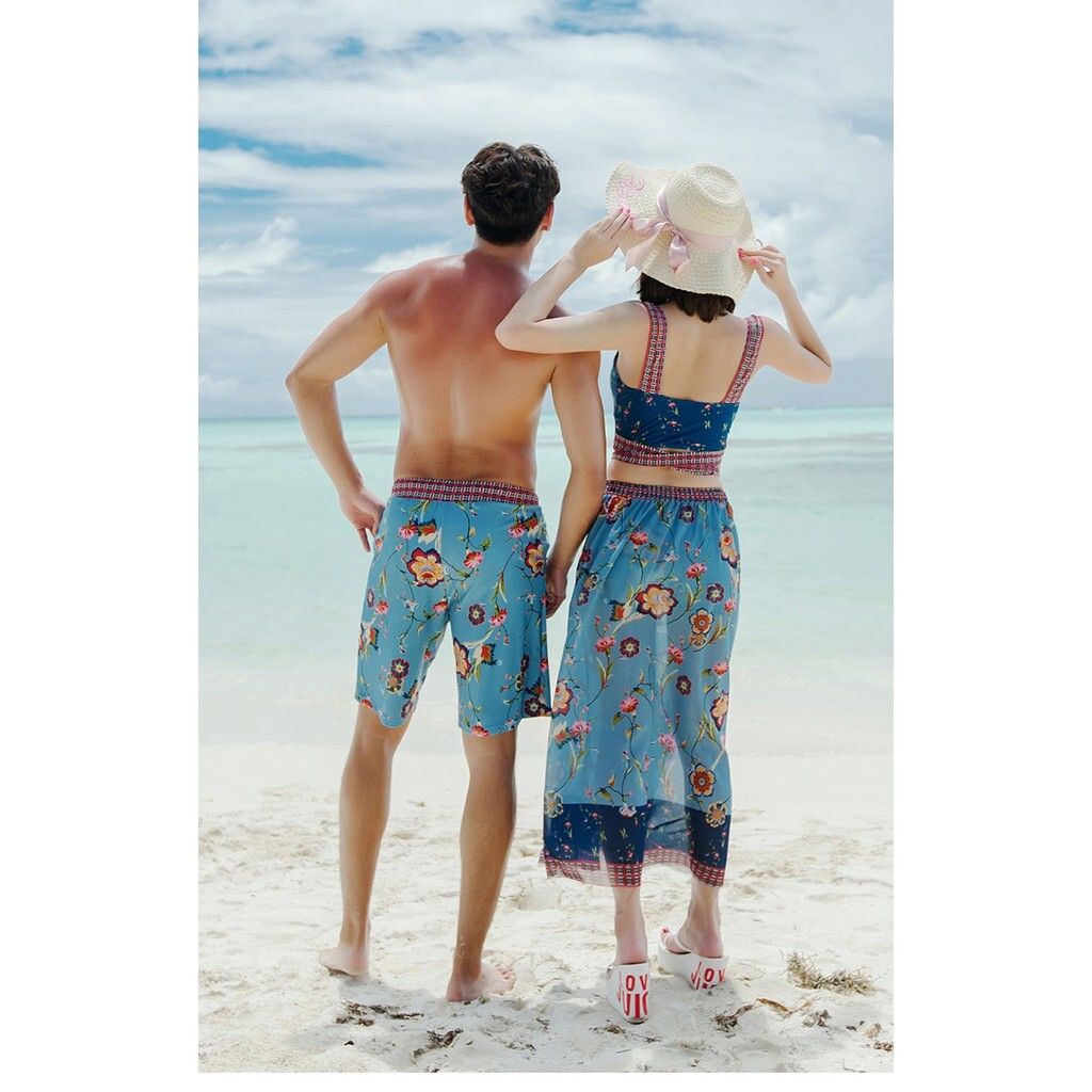 6bb47c9326a57e0bc555127d26ec993a