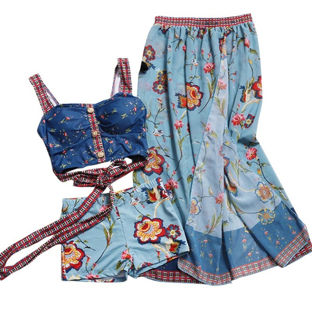 e3cf5d1d1068031bea43c2f84b4867c9