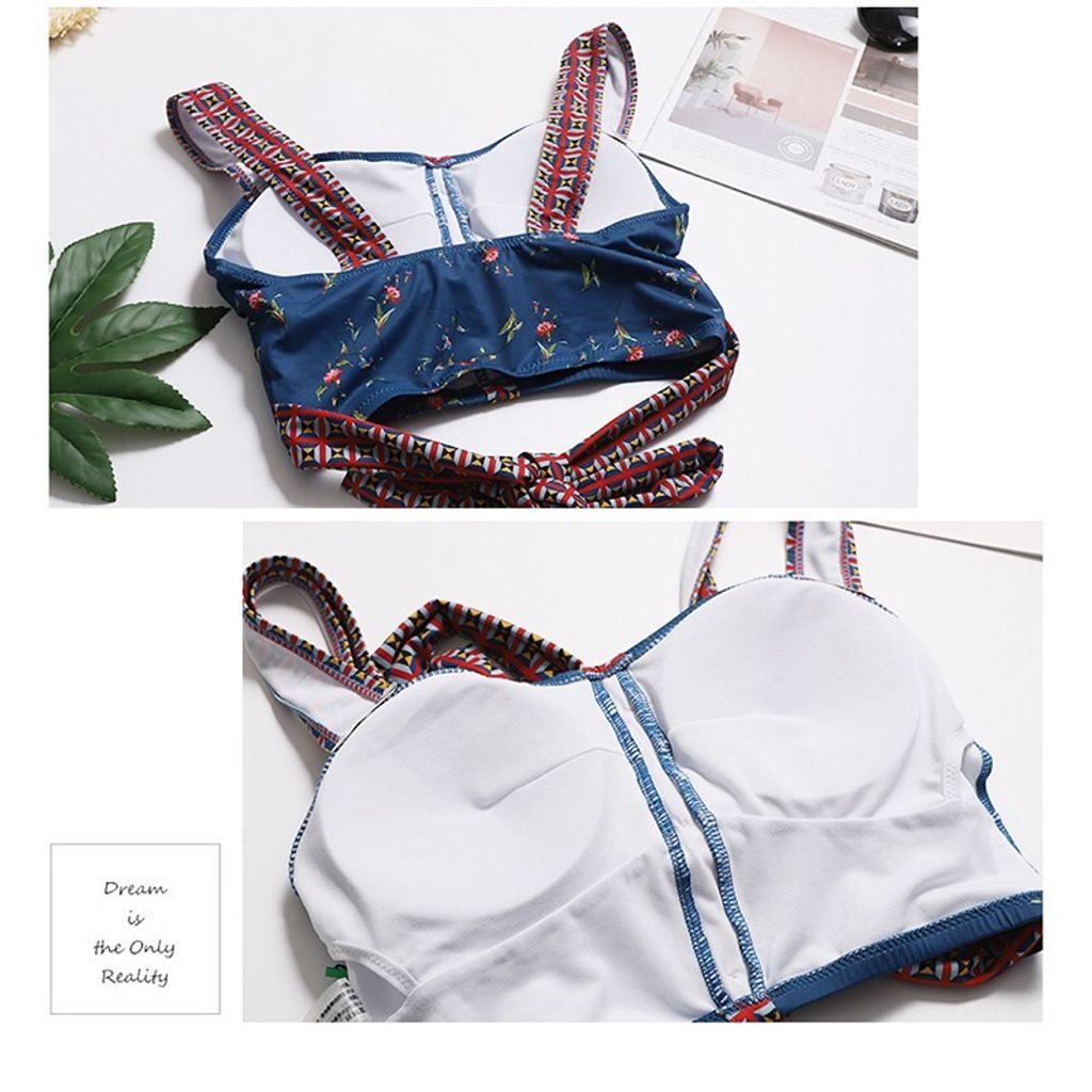 b504bfcf70851f57615dd3240eda960a