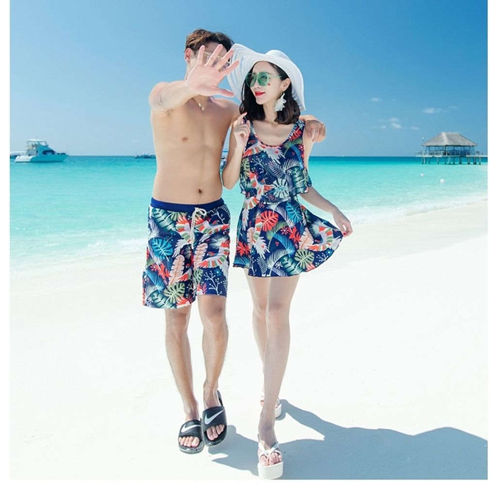 tw-11134207-7r990-lspavi4m6n6aba