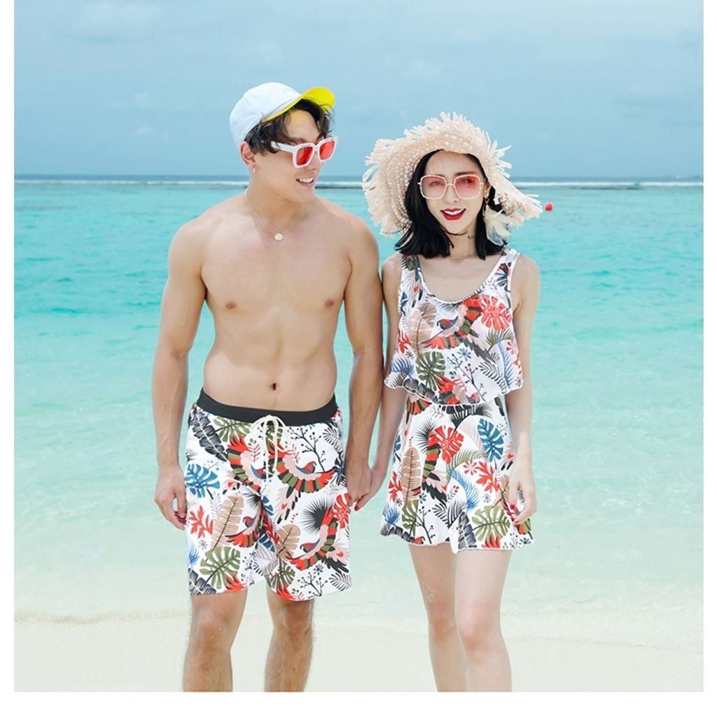 tw-11134207-7r98s-lspb1cstnmxebe