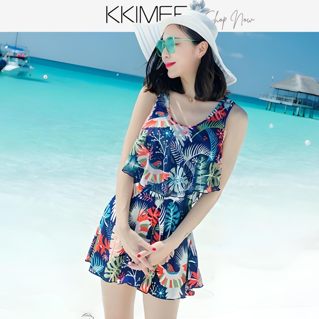 tw-11134207-7r98p-lvzhk2myk8py24