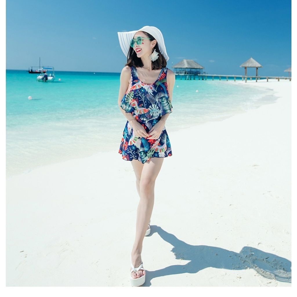 tw-11134207-7r98s-lspavi4m10wic2