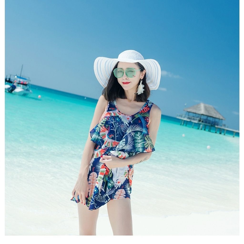 tw-11134207-7r98r-lspavi4m2fgybe