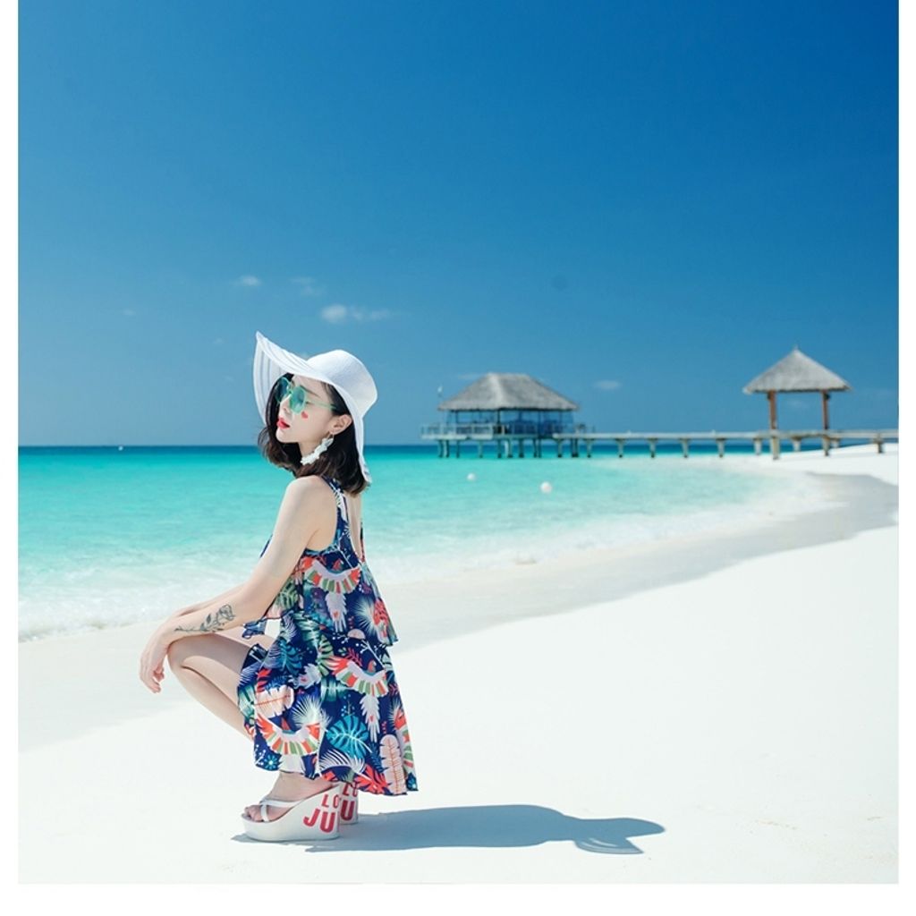 tw-11134207-7r98w-lspavi4m58lu0f