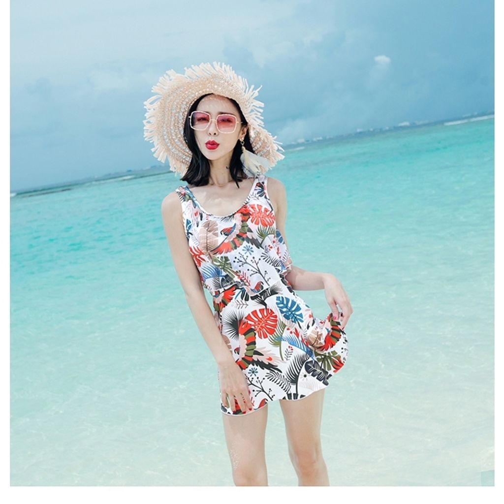 tw-11134207-7r98u-lspb1cstktsid8