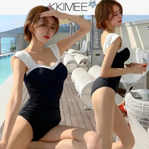 tw-11134207-7r98y-lw9i5r5ebbqo27