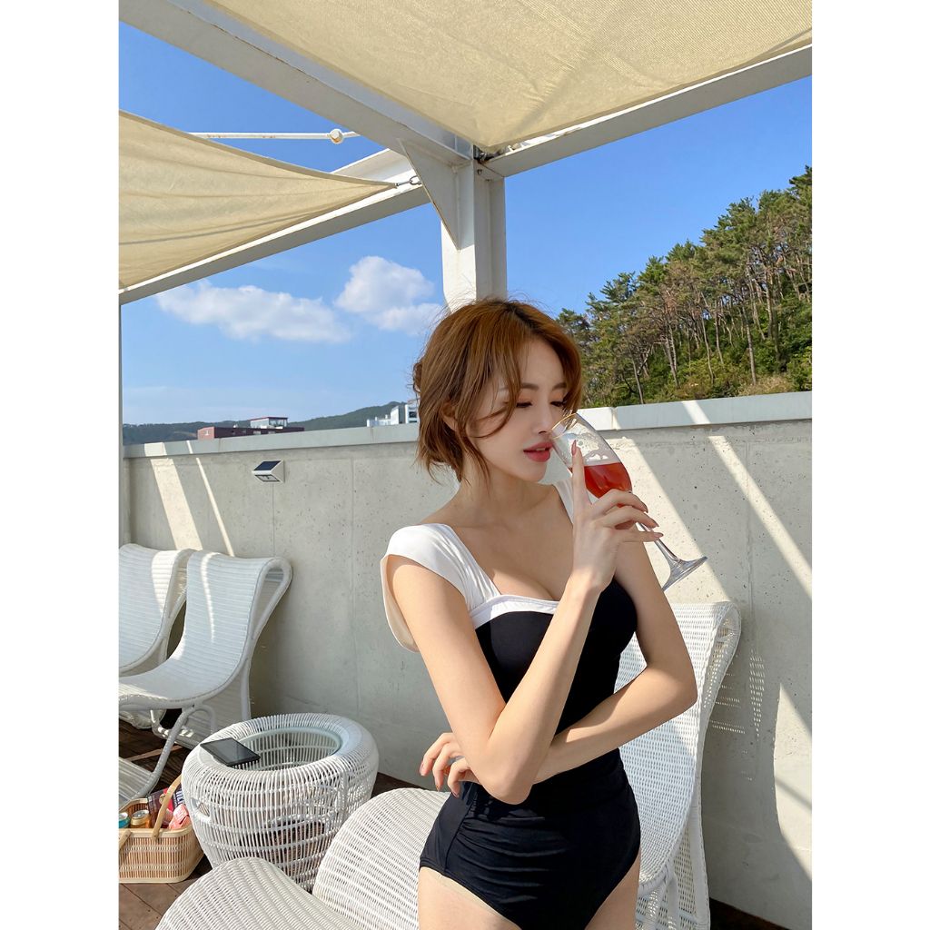 tw-11134207-7qul3-lker7pm6p1rs43