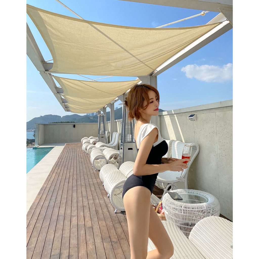 tw-11134207-7qul5-lker7pm6nn7cd3