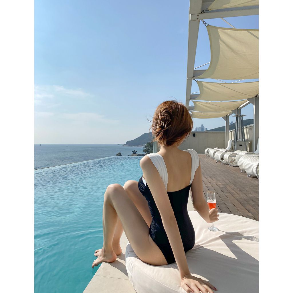 tw-11134207-7qul4-lker7pm6qgc85c