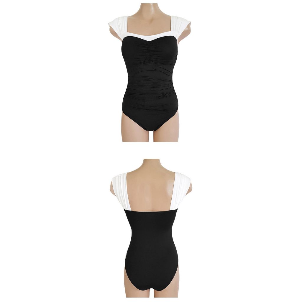 tw-11134207-7qul1-lker7pm6t9h421