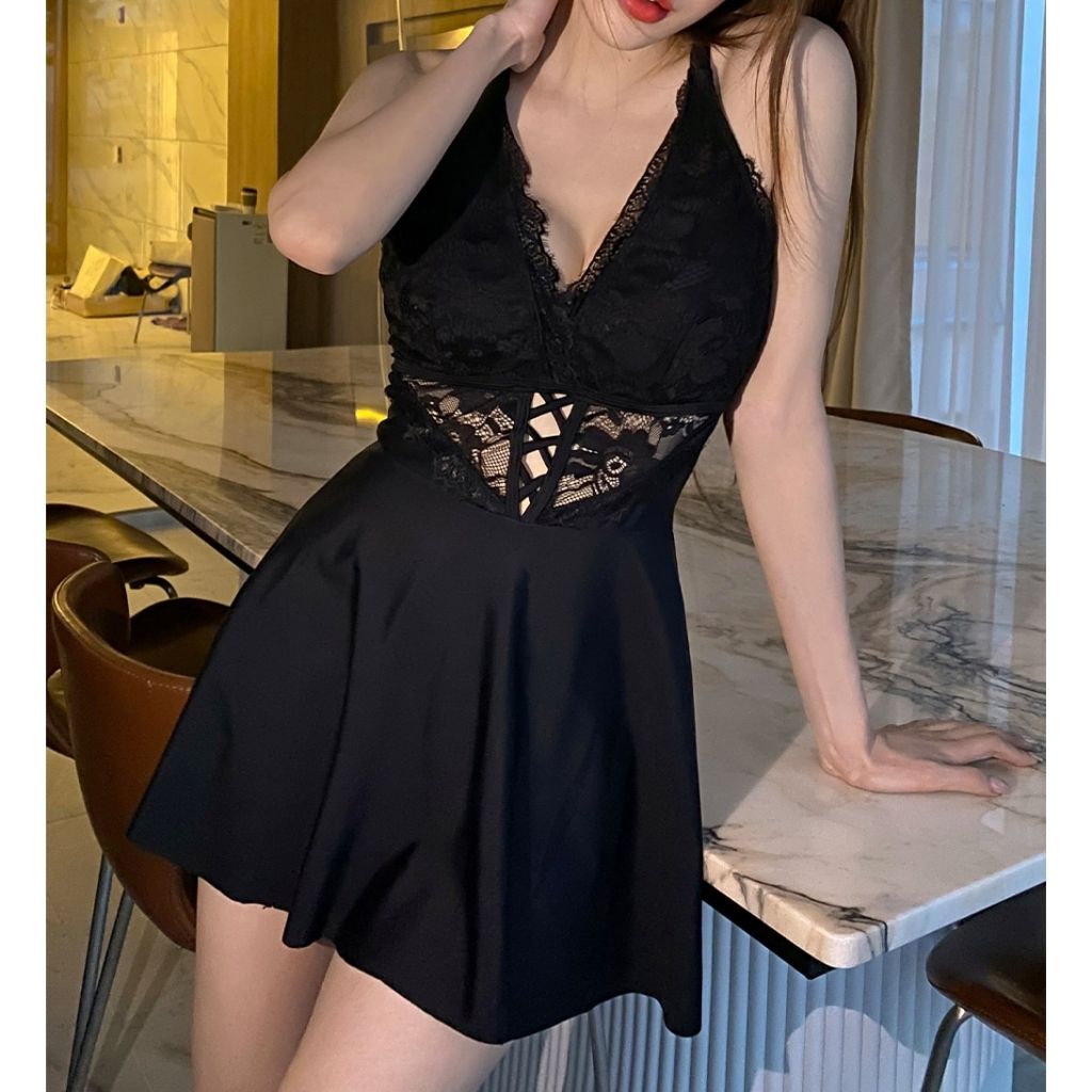 tw-11134207-7r98o-lwd8hssndhrk40