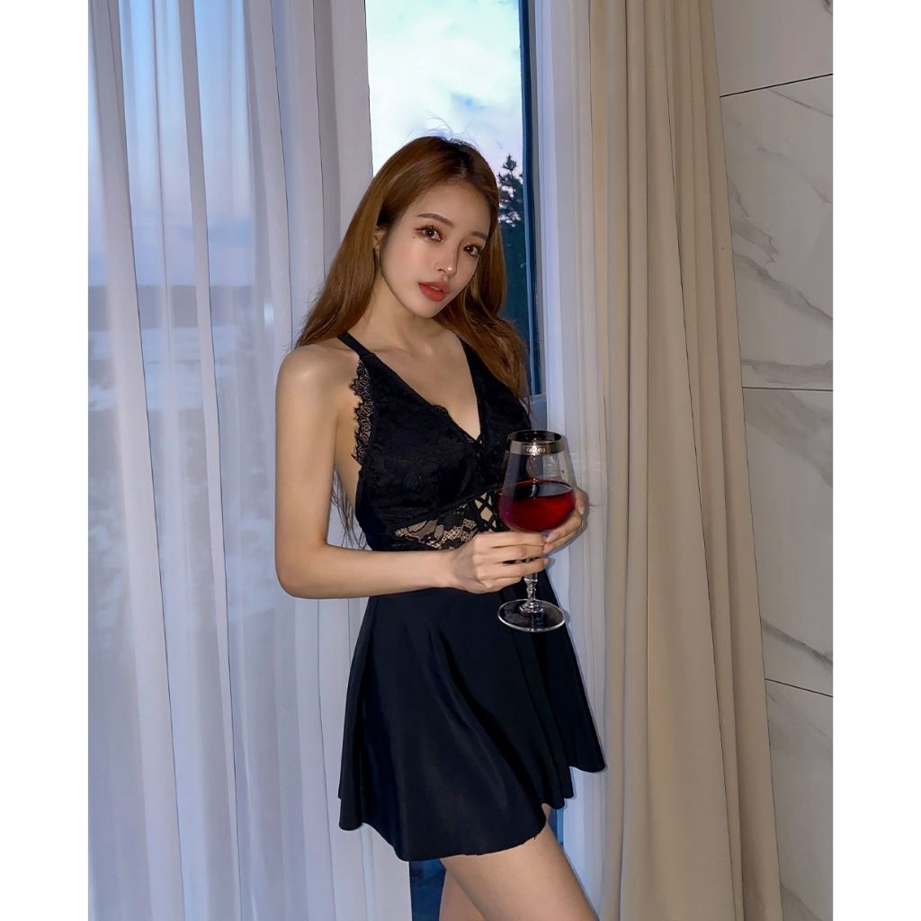 tw-11134207-7r98x-lwd8hssnewc044