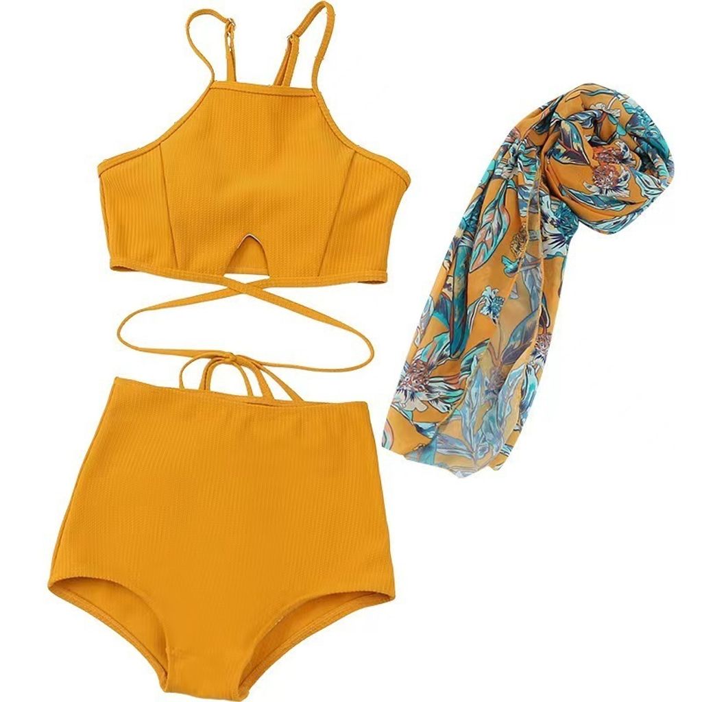 tw-11134207-7r990-lv1edhtg8id46f