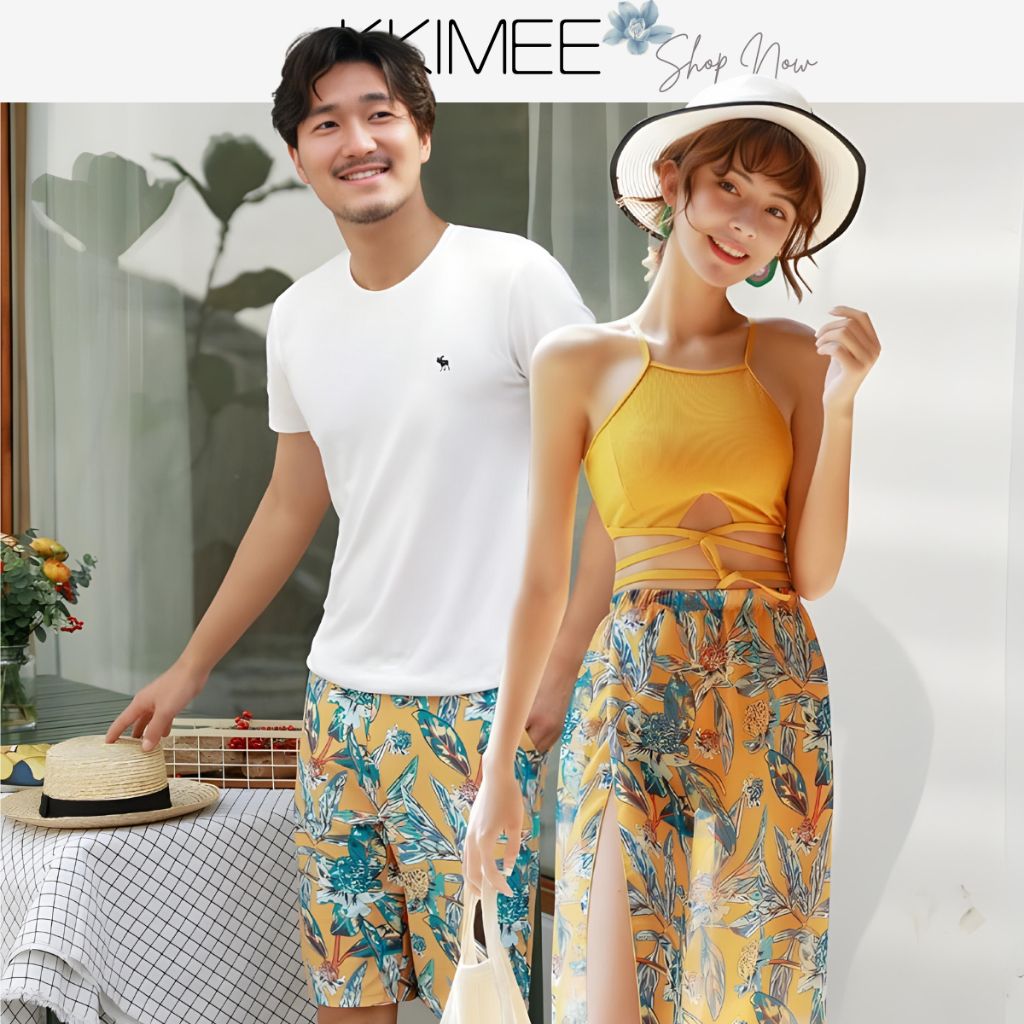 tw-11134207-7r991-lw1iy23x80ti0e