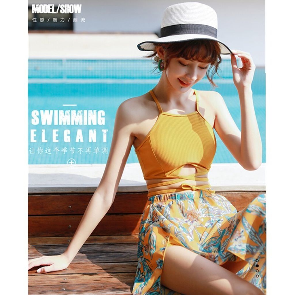 tw-11134207-7r98r-lsprwosa8teae2