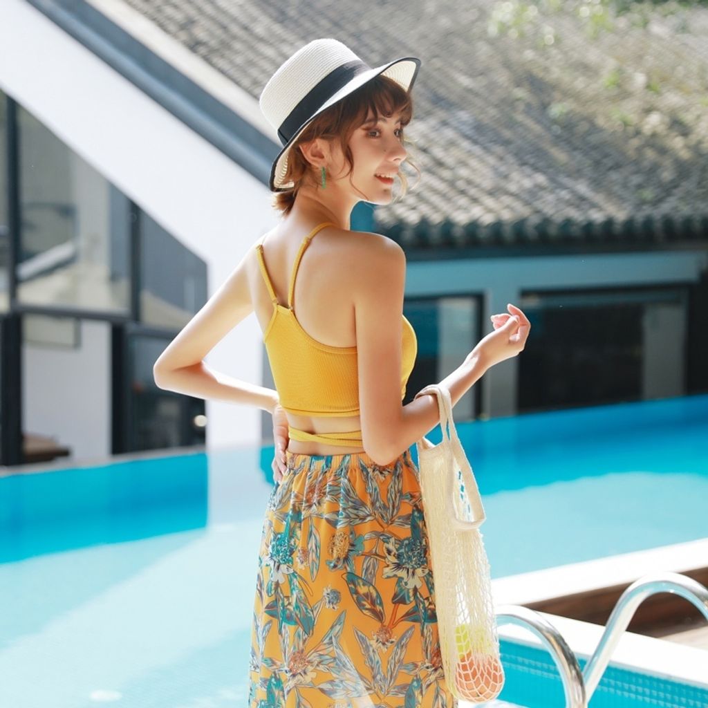 tw-11134207-7r98w-lsprwosafu8ied