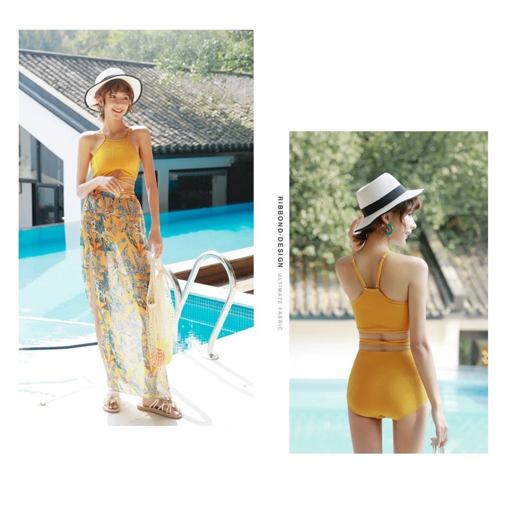 tw-11134207-7r991-lsprwosainde54