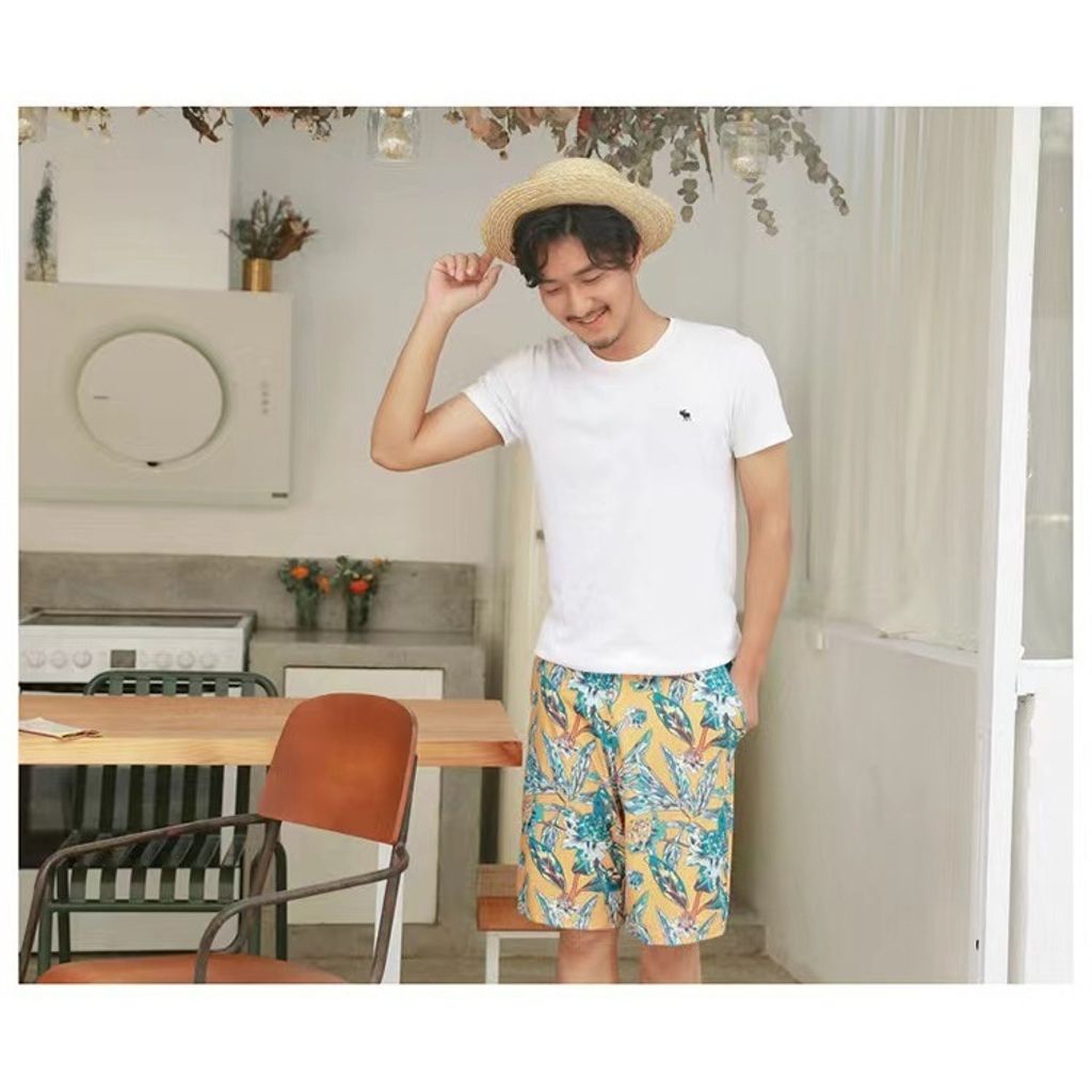 tw-11134207-7r991-lv1edhtgcq2g84