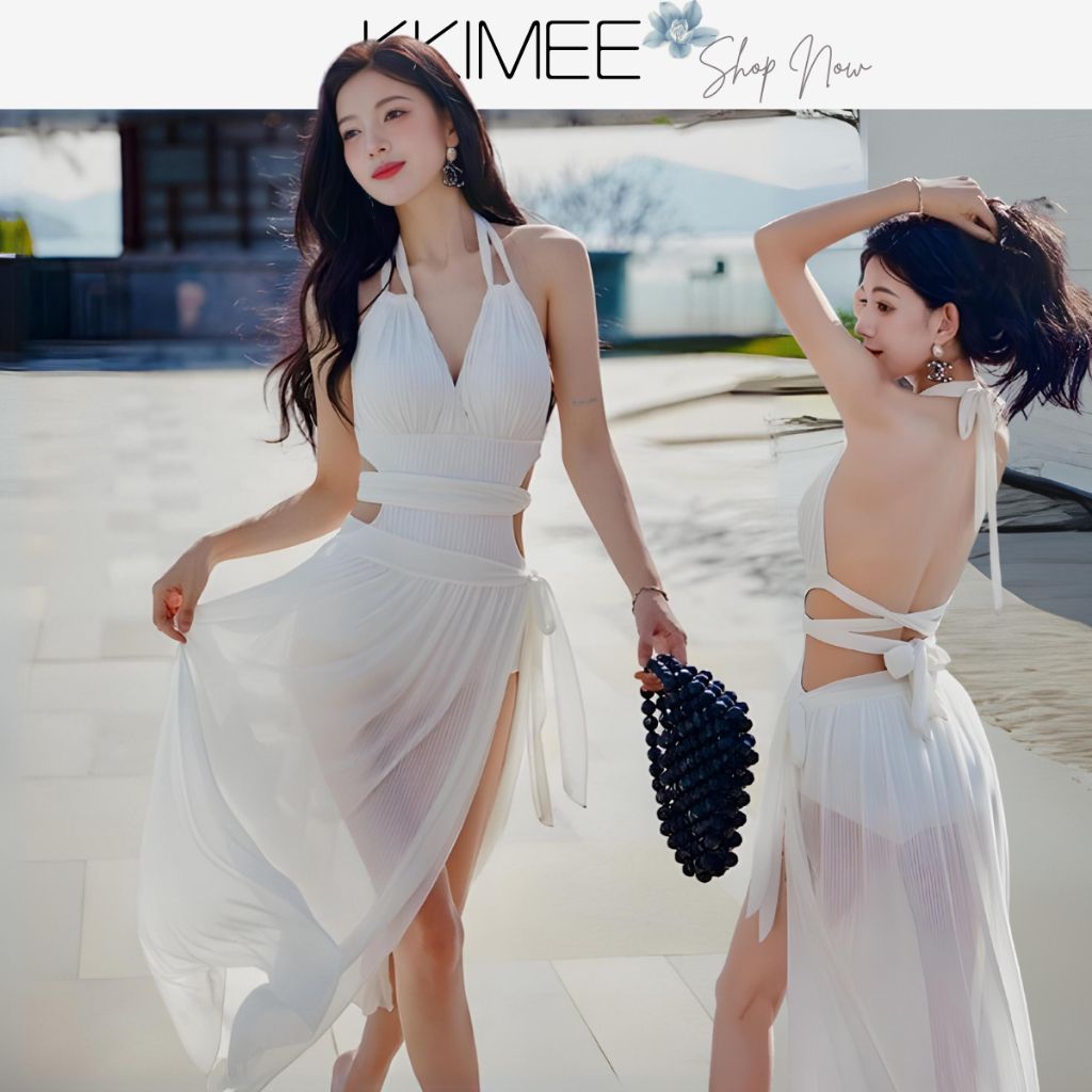 tw-11134207-7r98o-lw1iktfk00fk38