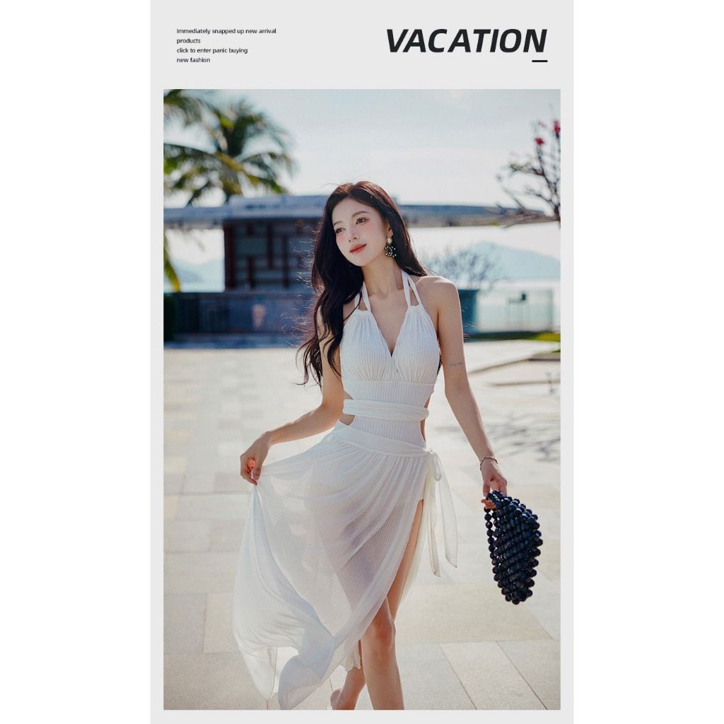 tw-11134207-7r98t-luu6mj5idreeed