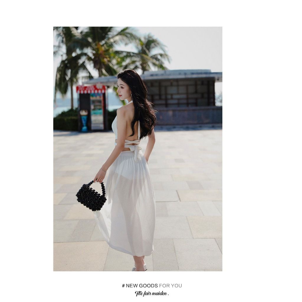 tw-11134207-7r98z-luu6mj5if5yu39