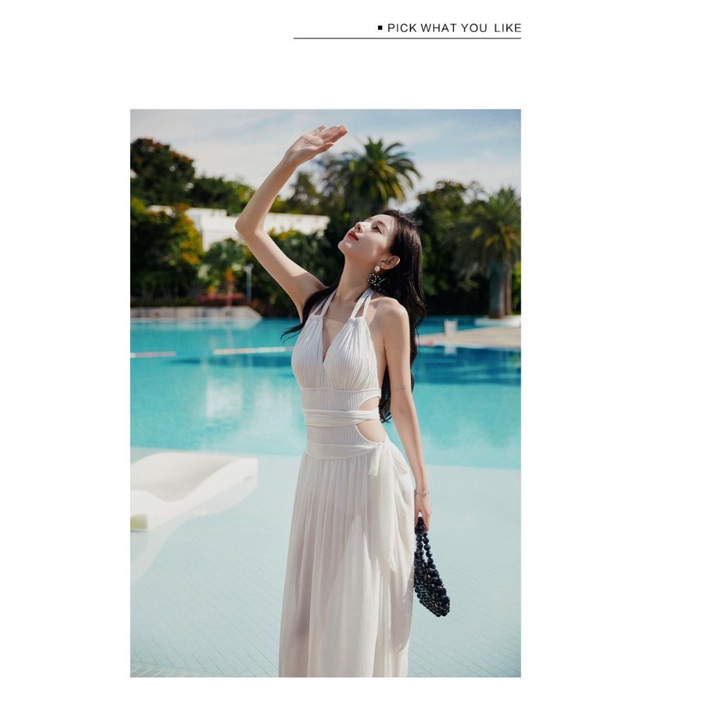 tw-11134207-7r98y-luu6mj5igkja88