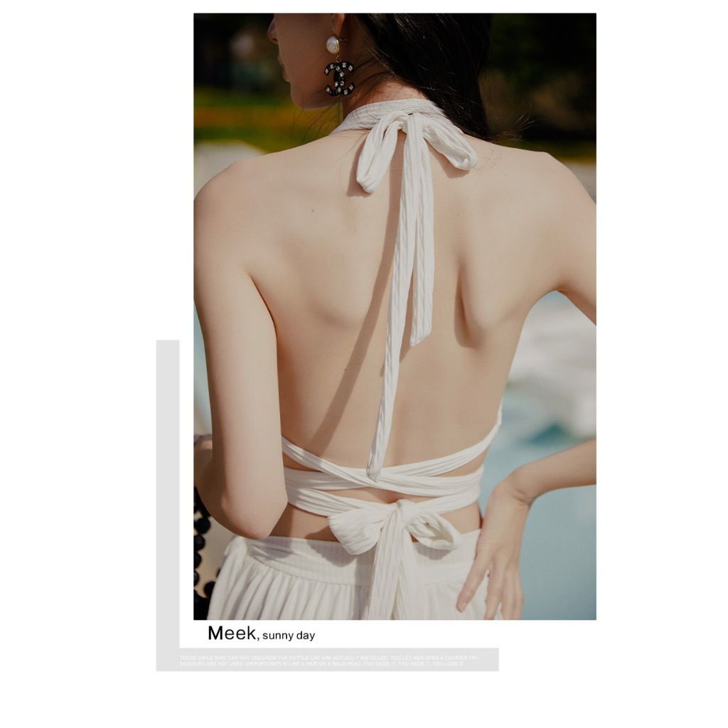 tw-11134207-7r992-luu6mj5im6t295