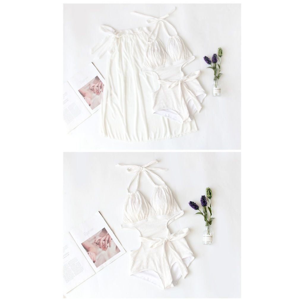 tw-11134207-7r990-luu6mj5iozxyd0