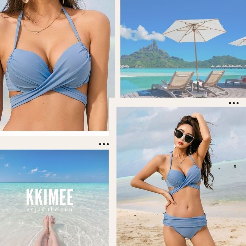 tw-11134207-7r98t-lskxcng5xyaa29