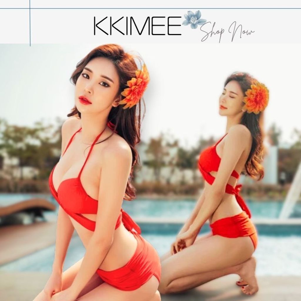 tw-11134207-7r990-lskxcng5zcuq01