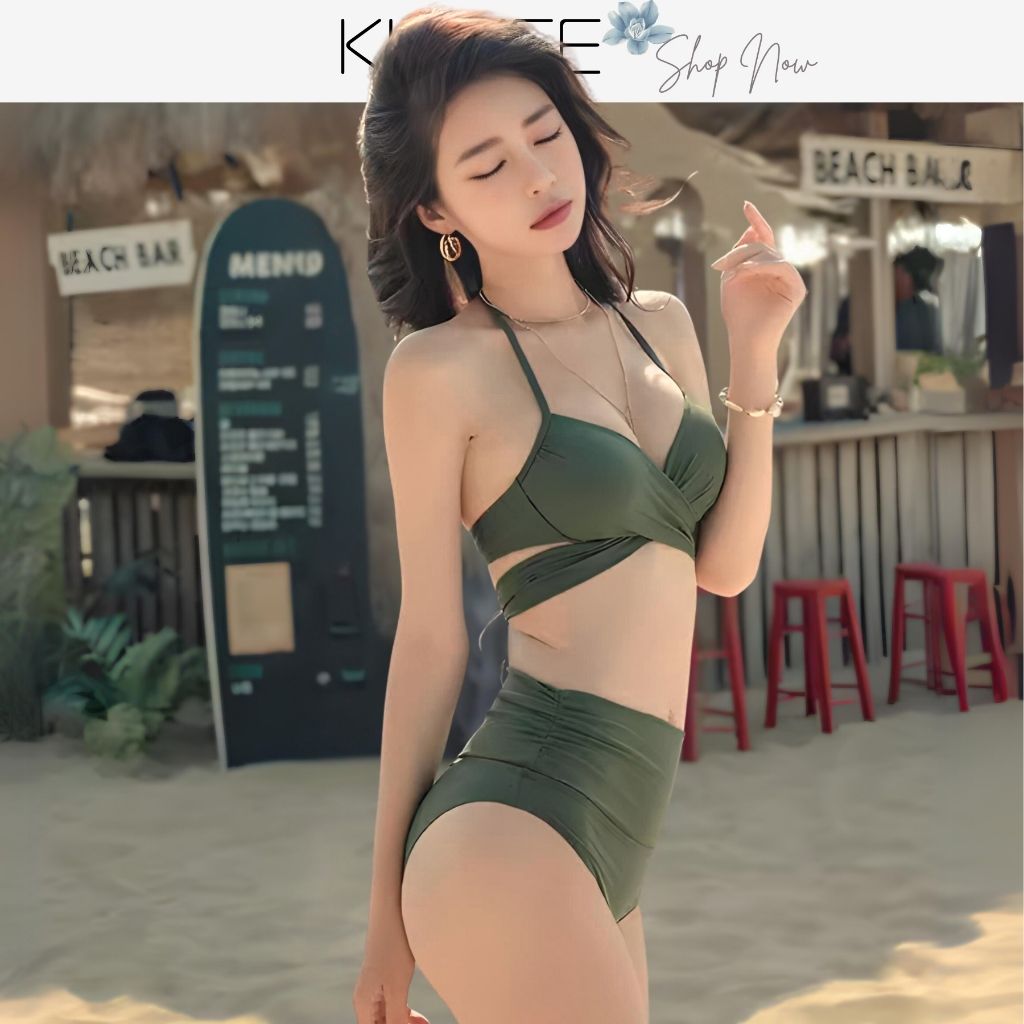 tw-11134207-7r98o-lw3wap3uo3lca0