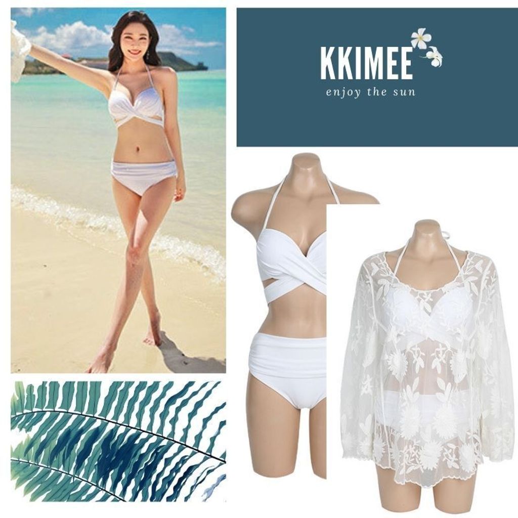 tw-11134207-7r98s-lskxam891vwyd5