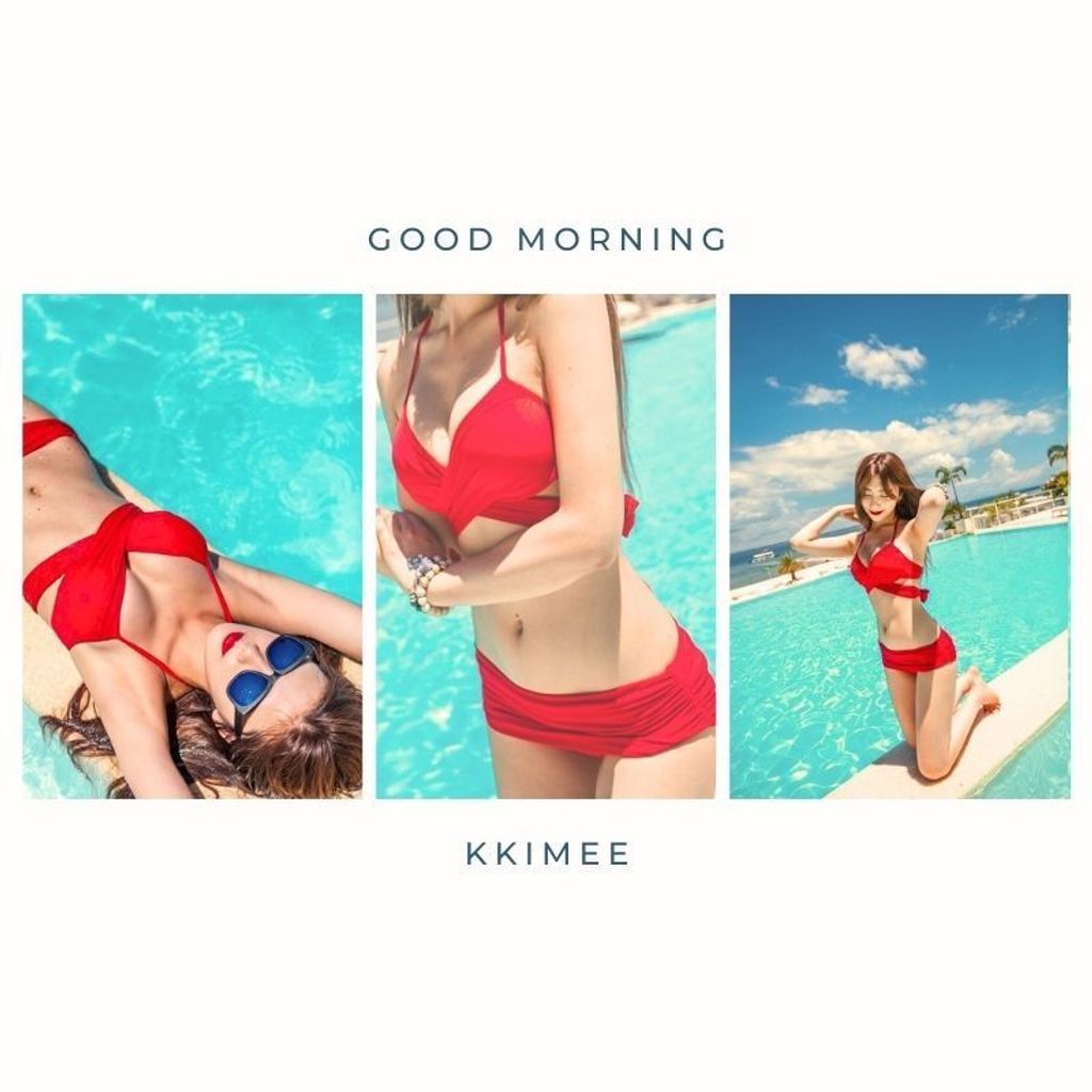 tw-11134207-7r98y-lskxam893ahe8a